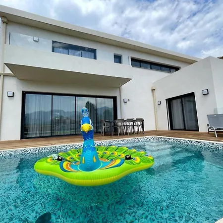 Casa Leia-3
