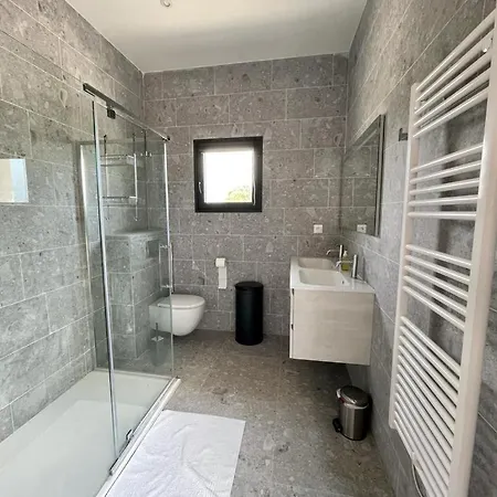 Casa Leia-2